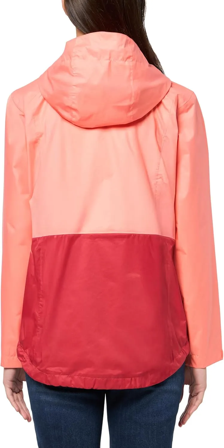 Columbia Women's Inner Limits Iii Jacket