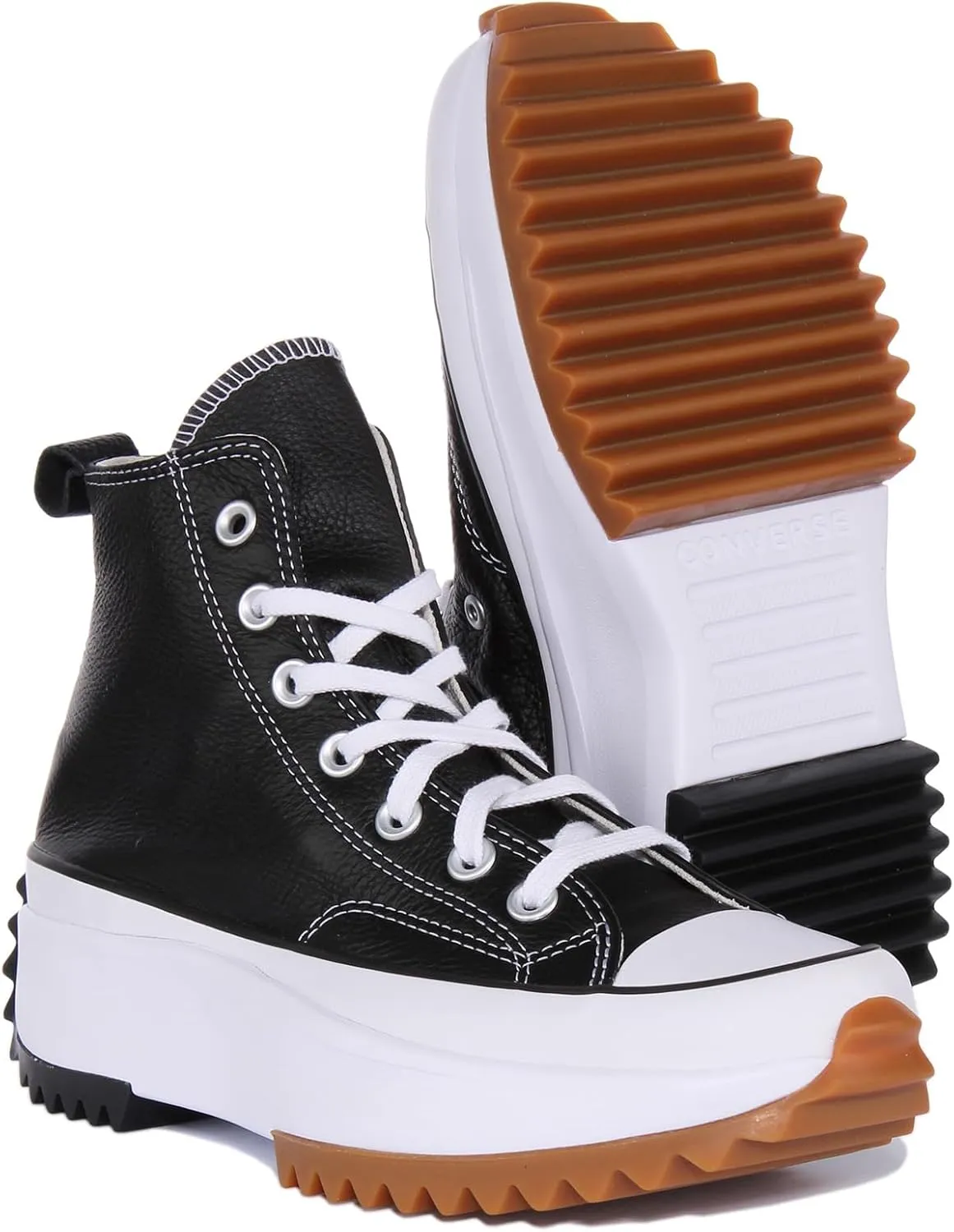 Converse All Star Adult Patchwork Ox
