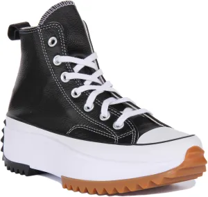 Converse All Star Adult Patchwork Ox