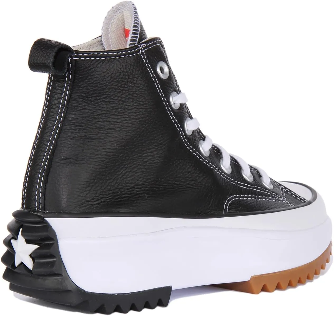 Converse All Star Adult Patchwork Ox