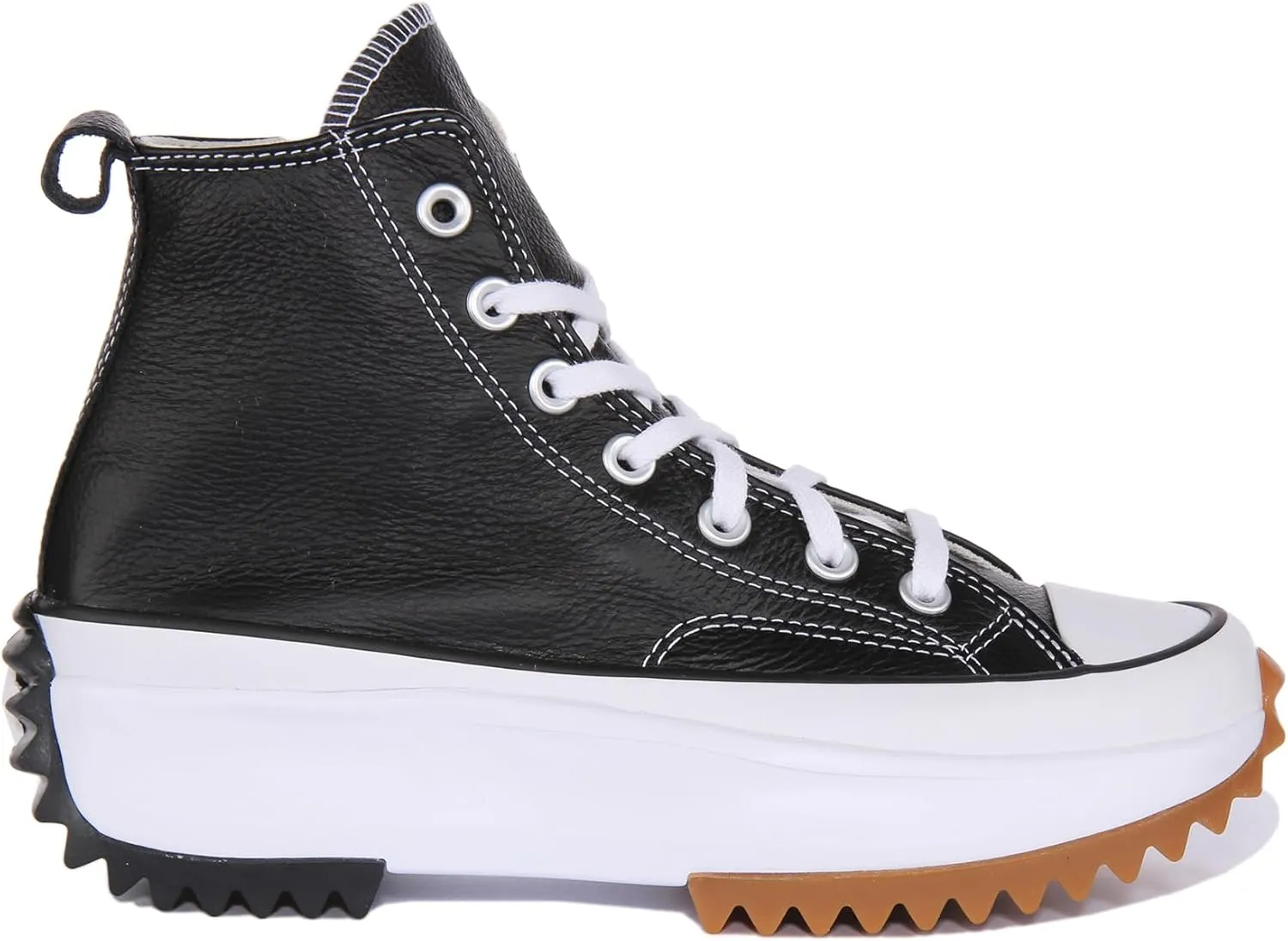 Converse All Star Adult Patchwork Ox