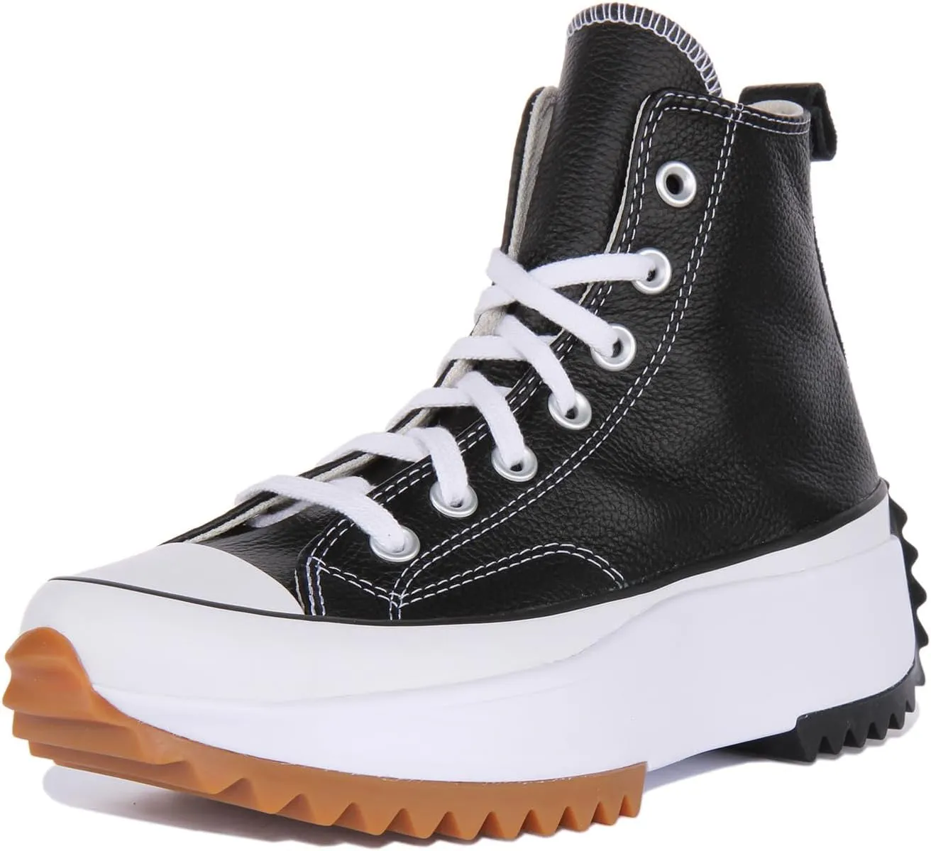 Converse All Star Adult Patchwork Ox