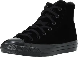 CONVERSE(コンバース) Women's Sneakers Oxford