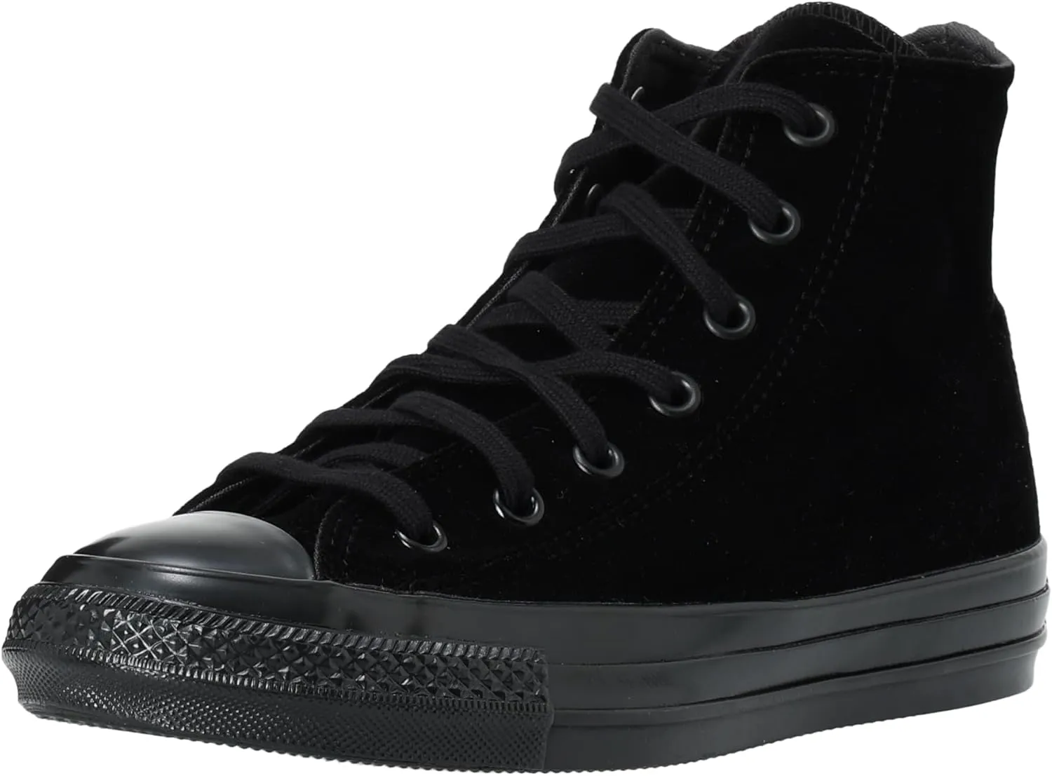 CONVERSE(コンバース) Women's Sneakers Oxford