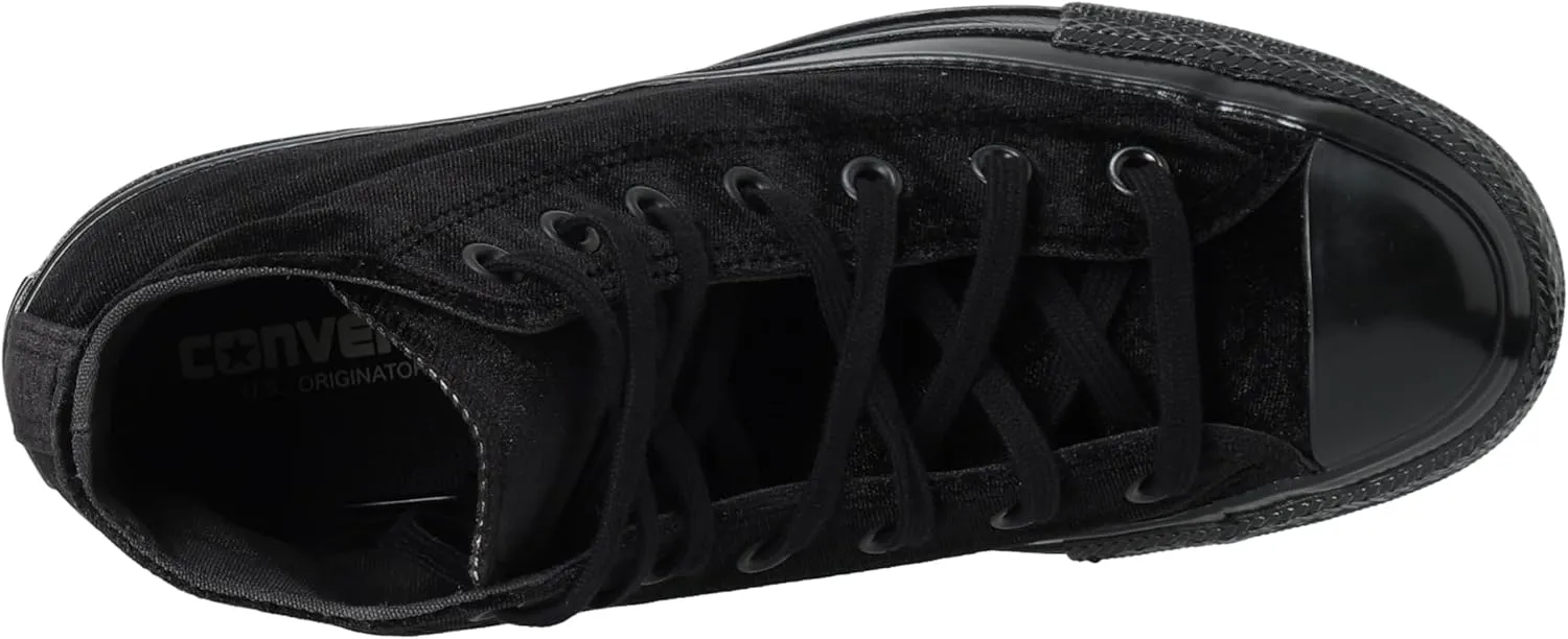 CONVERSE(コンバース) Women's Sneakers Oxford