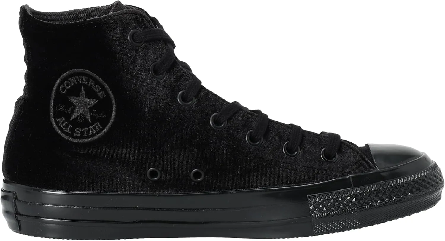 CONVERSE(コンバース) Women's Sneakers Oxford