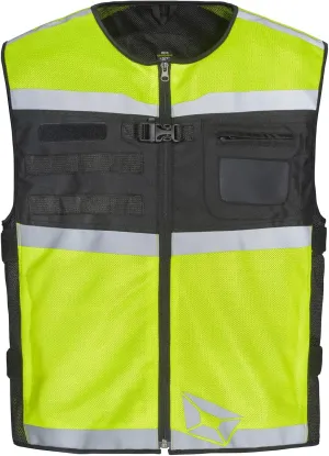 cortech Niterider Mil-Spec Safety Vest