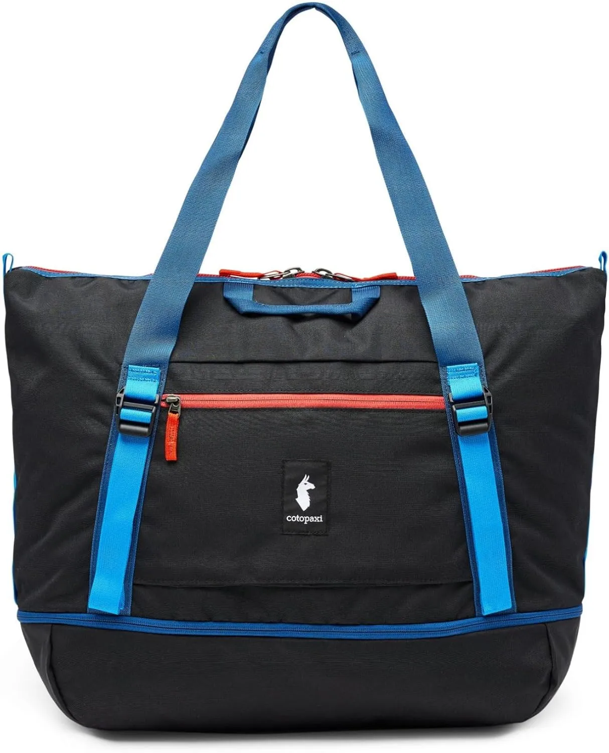 Cotopaxi Unisex's 35 L Viaje Weekender Bag-CADA Dia Duffel