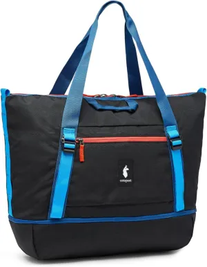 Cotopaxi Unisex's 35 L Viaje Weekender Bag-CADA Dia Duffel