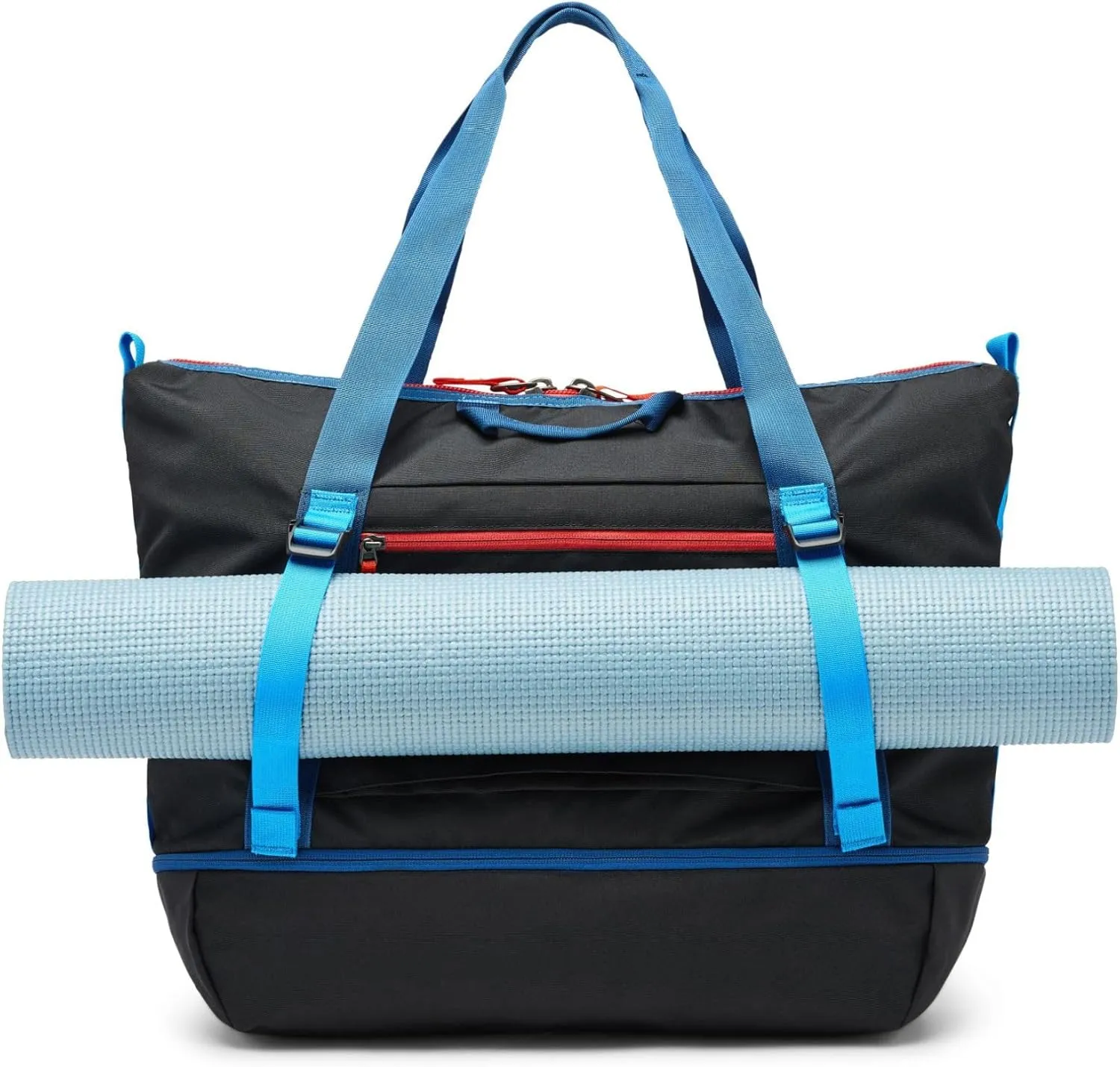 Cotopaxi Unisex's 35 L Viaje Weekender Bag-CADA Dia Duffel