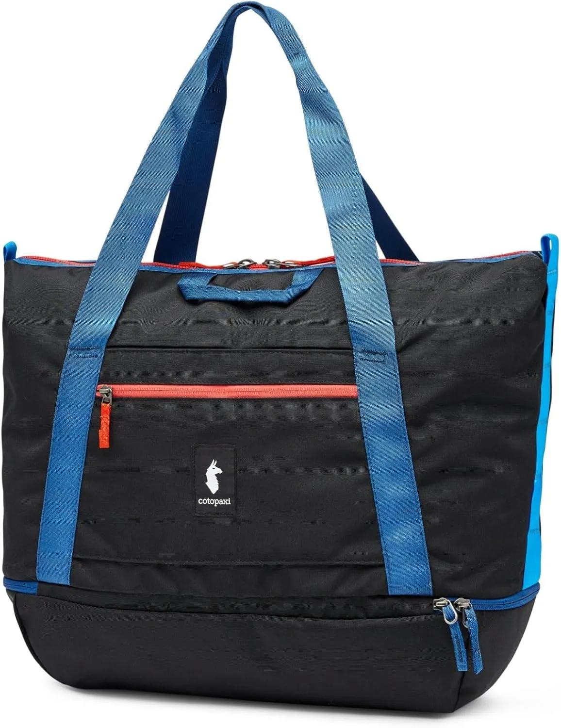Cotopaxi Unisex's 35 L Viaje Weekender Bag-CADA Dia Duffel