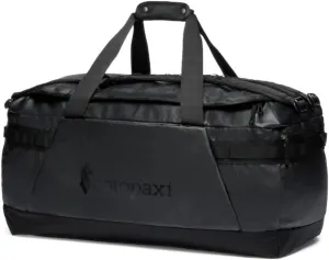 Cotopaxi Unisex's Allpa Getaway 100 L Duffel