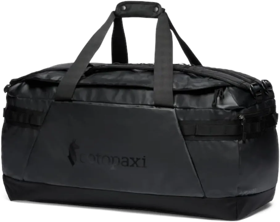 Cotopaxi Unisex's Allpa Getaway 100 L Duffel
