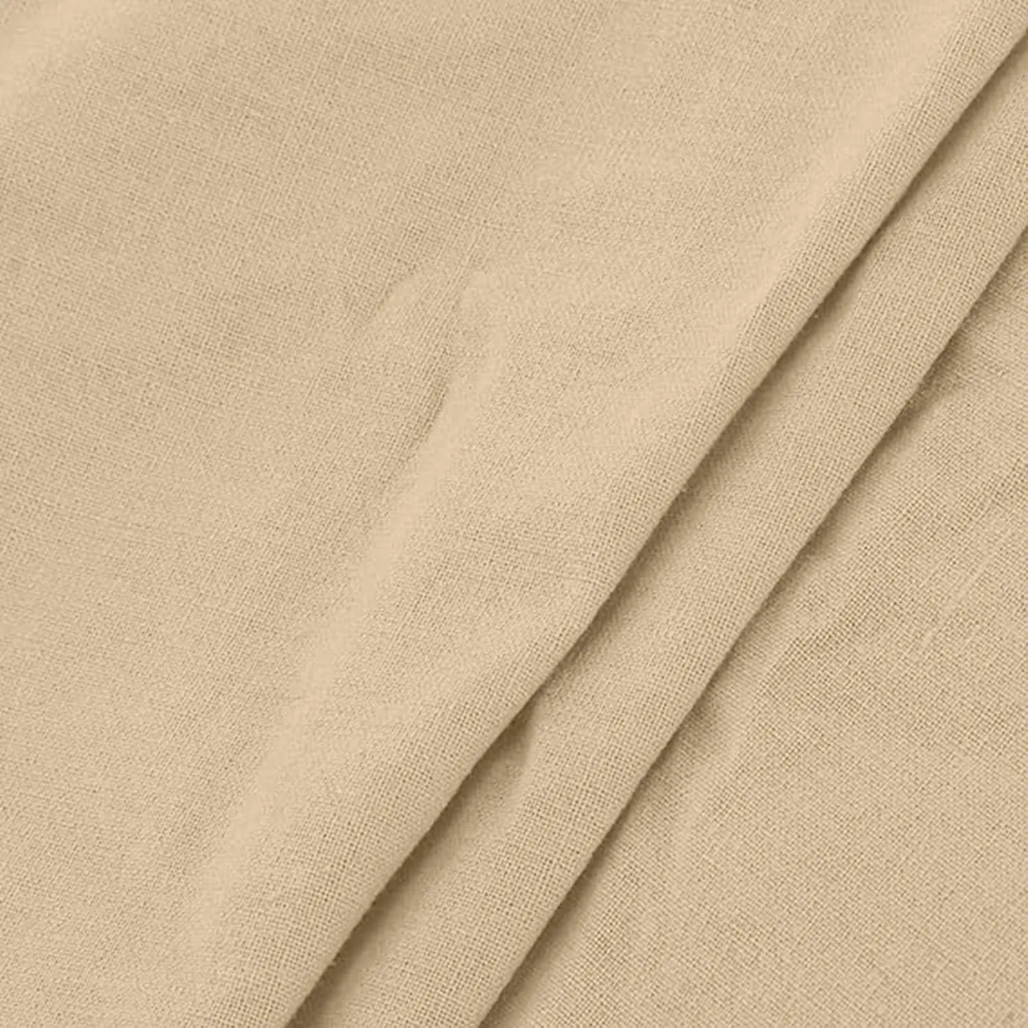 Cotton Linen Dresses for Women 2025 Casual Sleeveless Summer Beach Outfits Plus Size Spring Vacation Maxi Sundresses