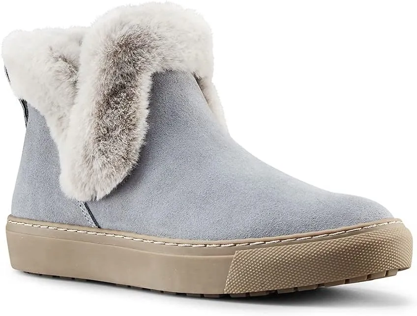 Cougar womens Duffy Waterproof