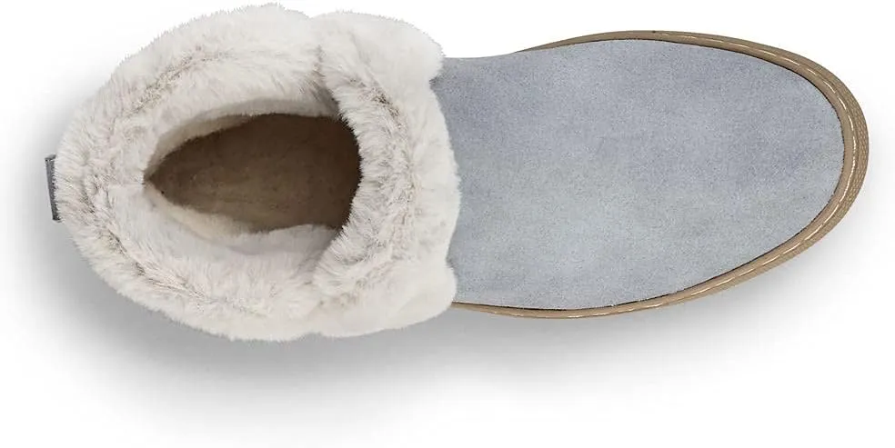 Cougar womens Duffy Waterproof