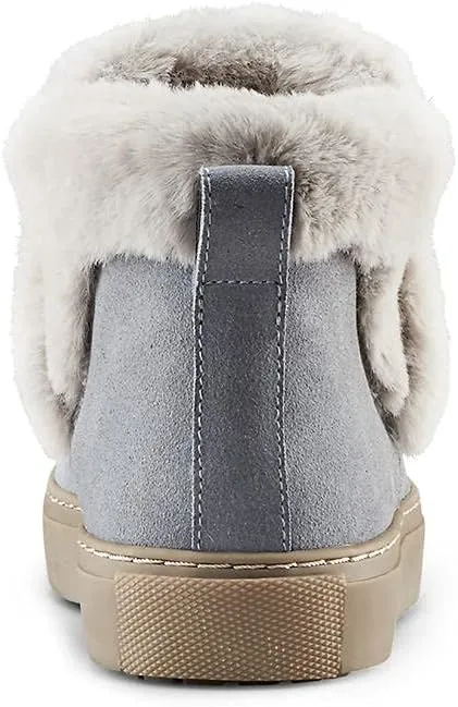 Cougar womens Duffy Waterproof