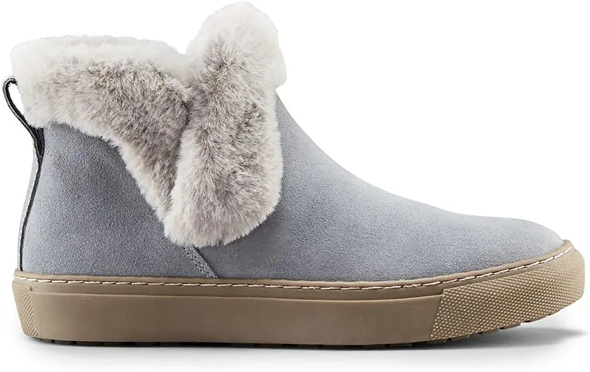 Cougar womens Duffy Waterproof