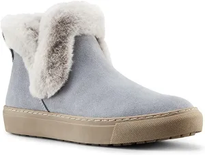 Cougar womens Duffy Waterproof