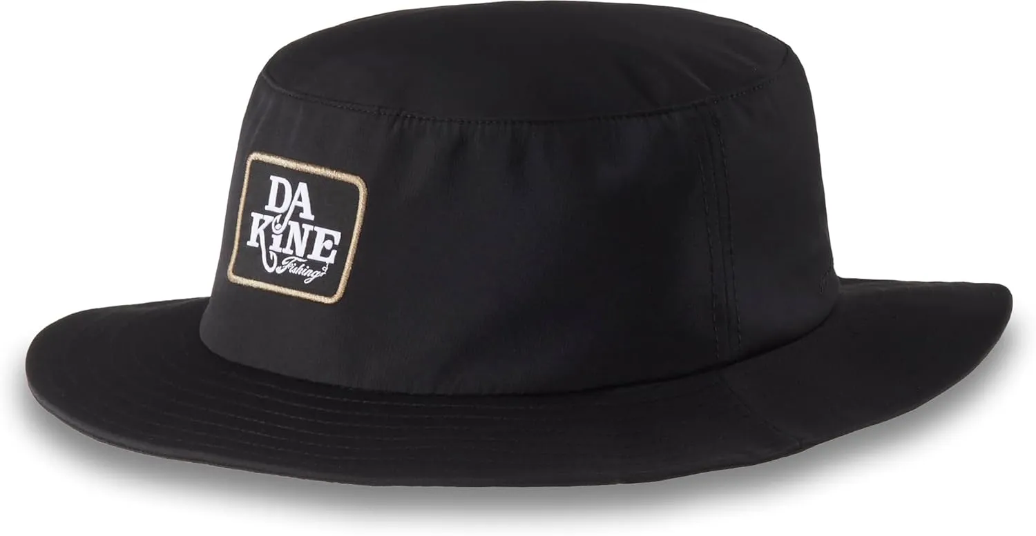 Dakine Abaco Bucket W Neck Cape