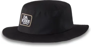 Dakine Abaco Bucket W Neck Cape