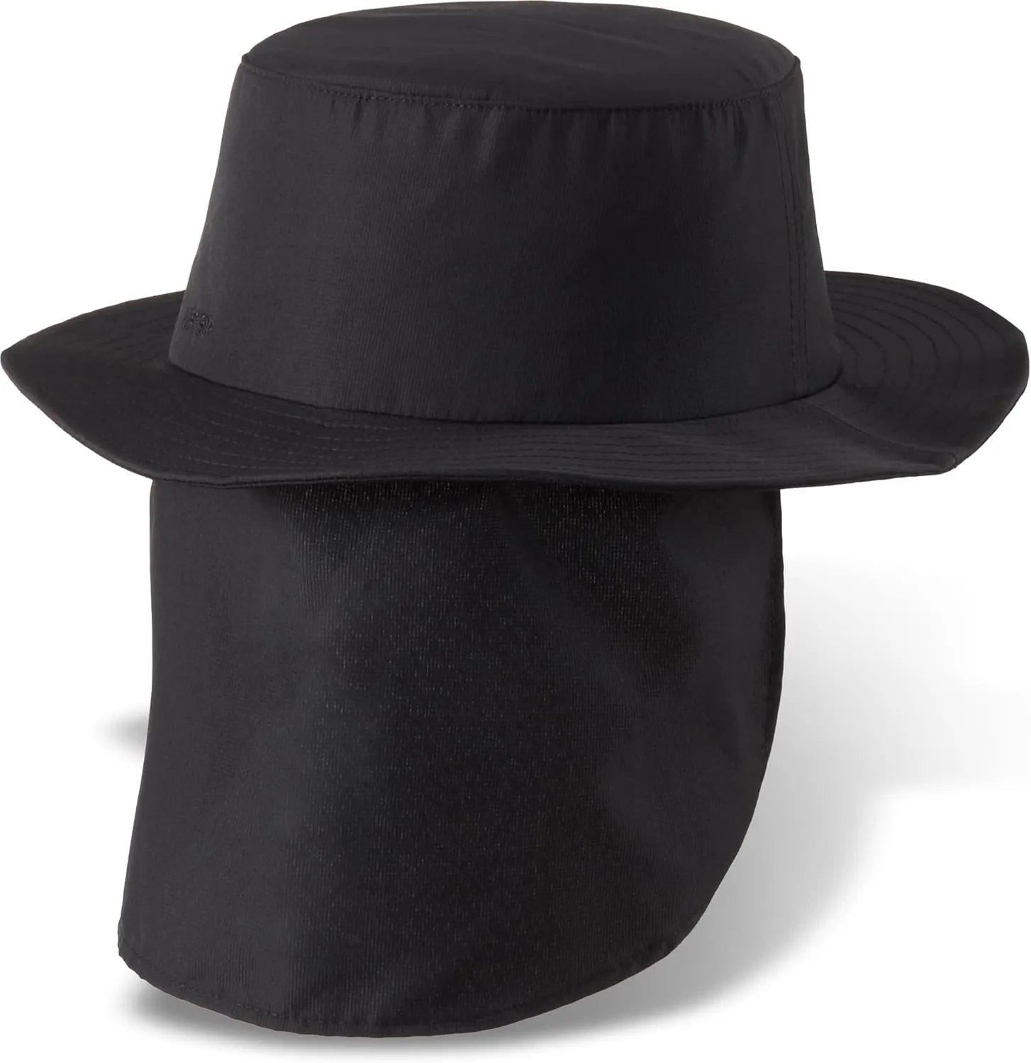 Dakine Abaco Bucket W Neck Cape