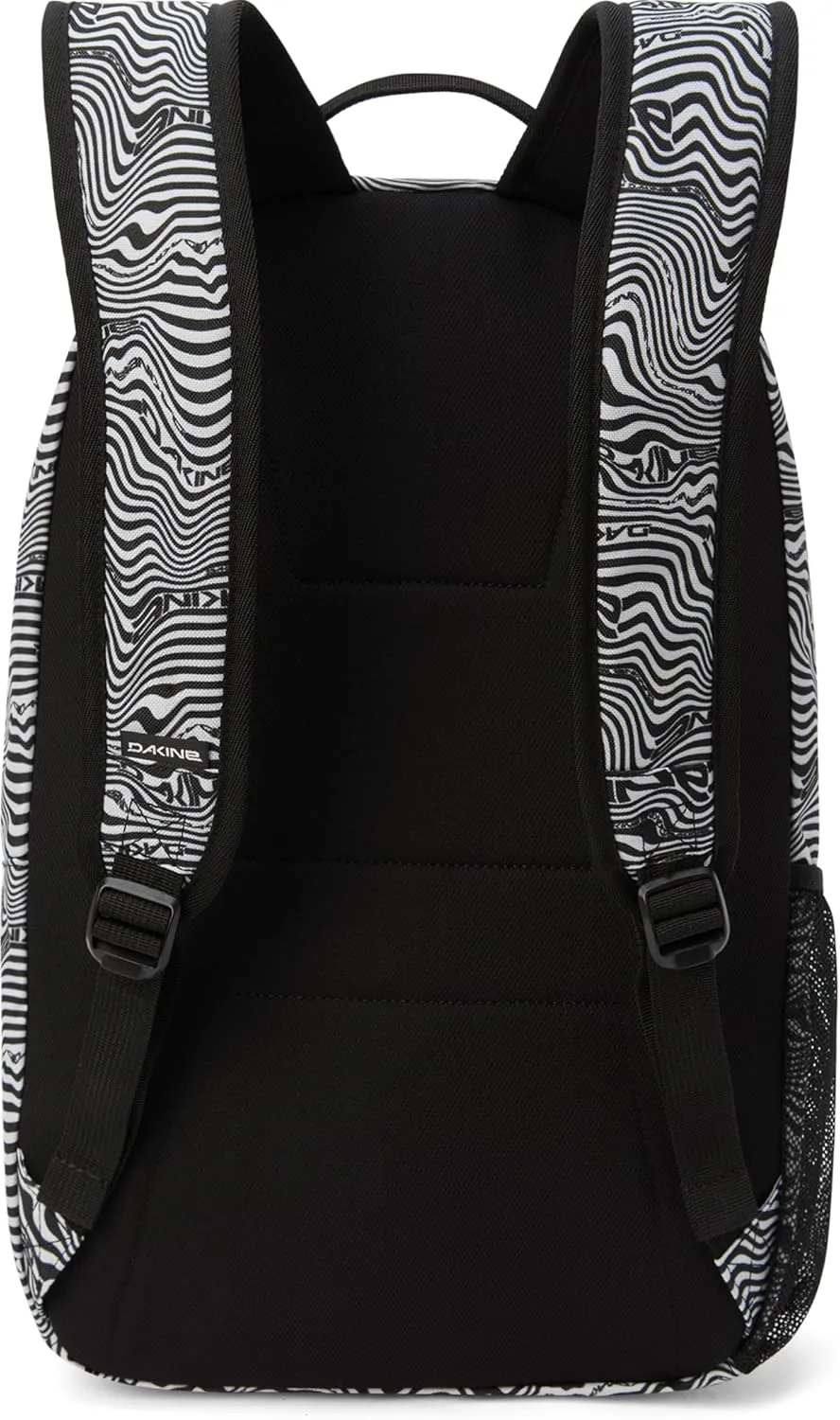 Dakine Class Backpack 25L - Dakine Waves, One Size