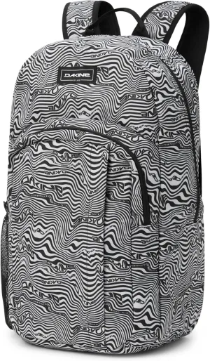 Dakine Class Backpack 33L - Dakine Waves