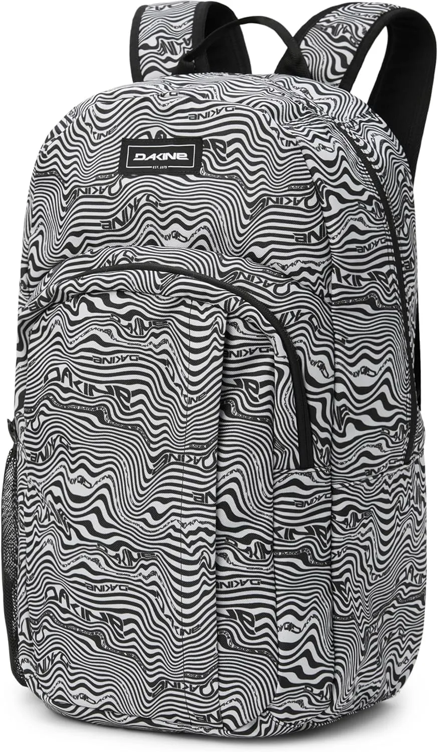 Dakine Class Backpack 33L - Dakine Waves