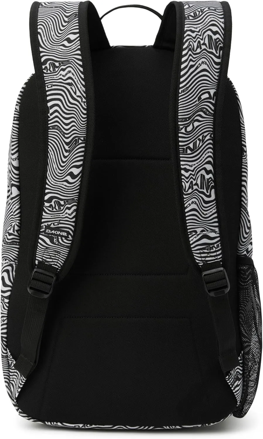 Dakine Class Backpack 33L - Dakine Waves
