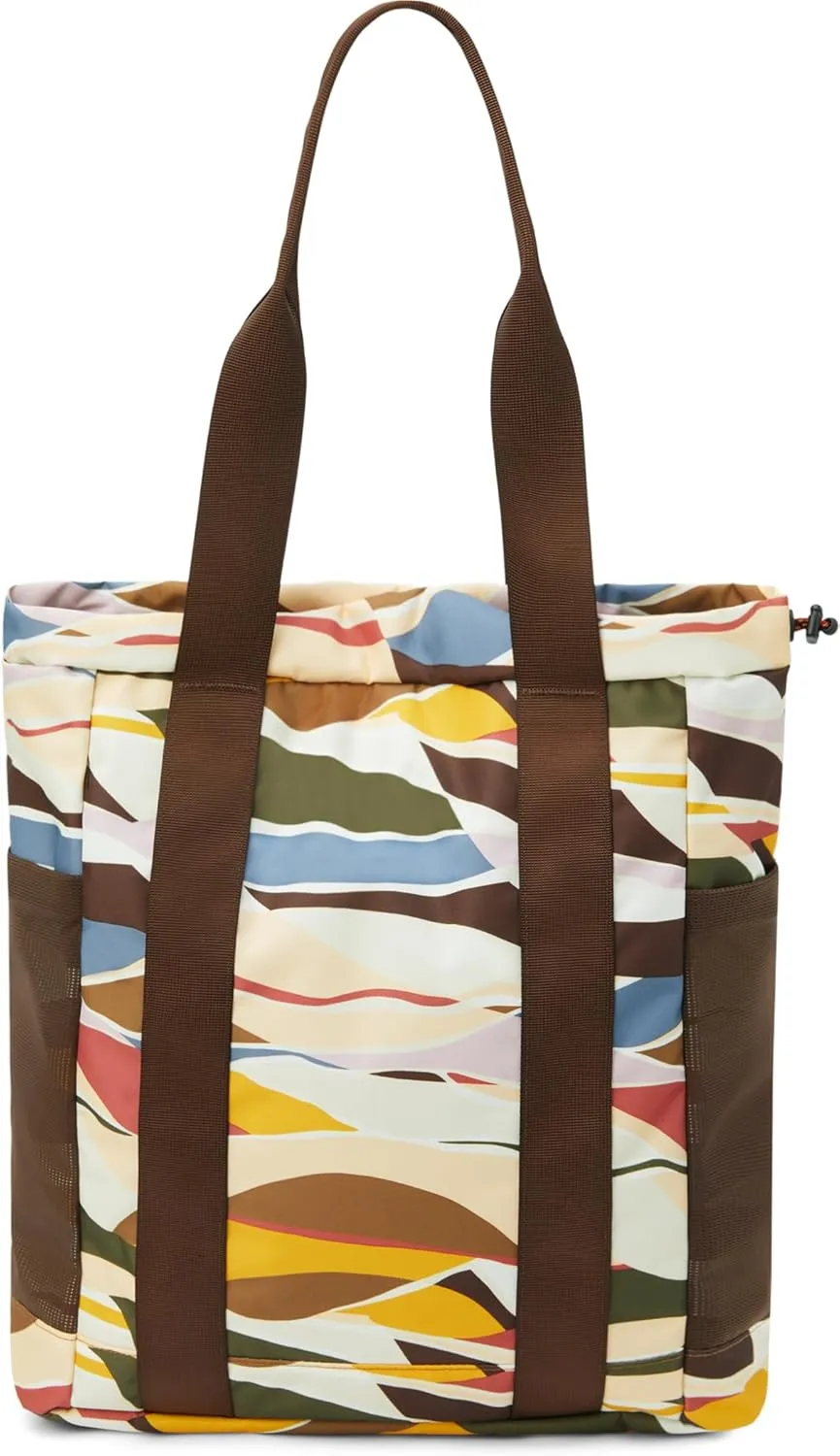 Dakine Jesse Tote 22L