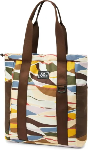 Dakine Jesse Tote 22L