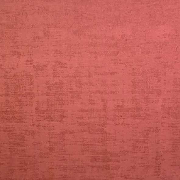 Dakota Crimson