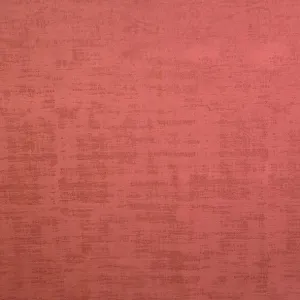 Dakota Crimson