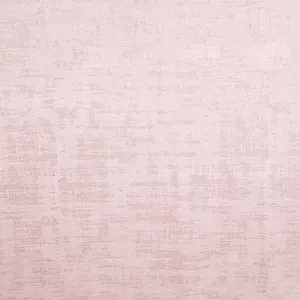Dakota Rose