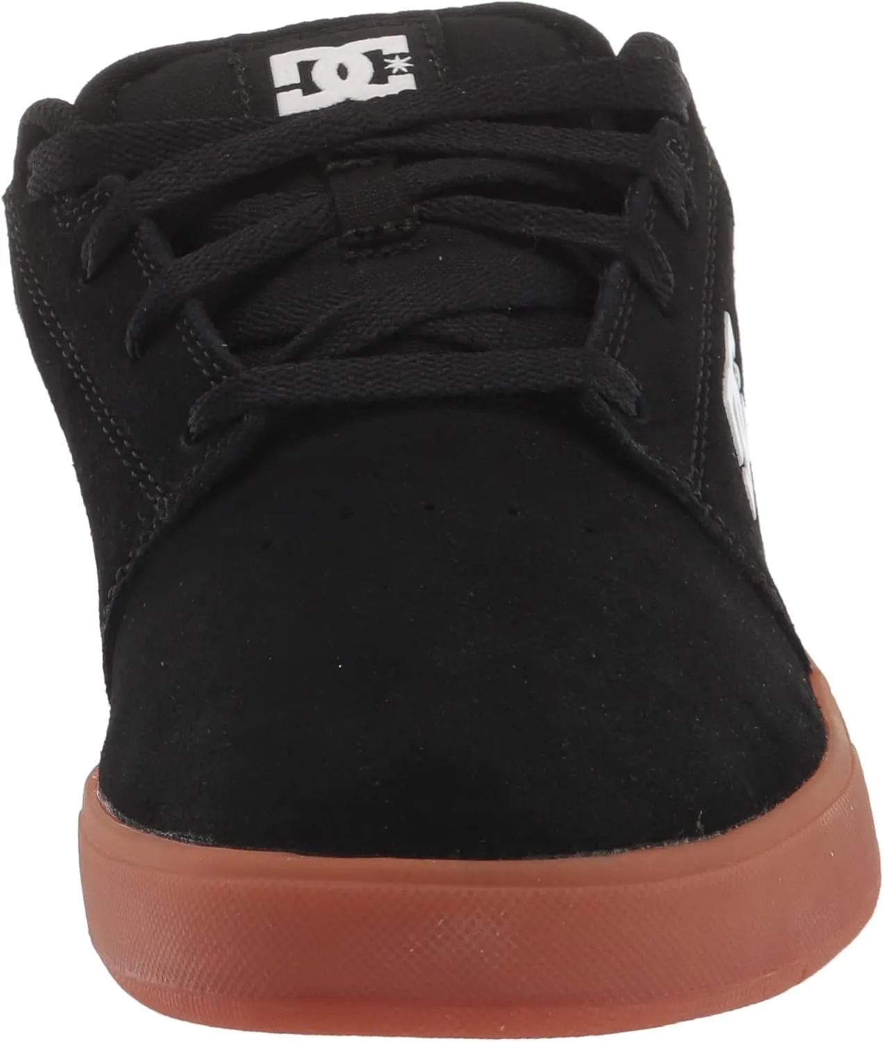DC Men's Crisis 2 Skate Shoe