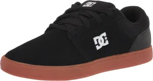 DC Men's Crisis 2 Skate Shoe