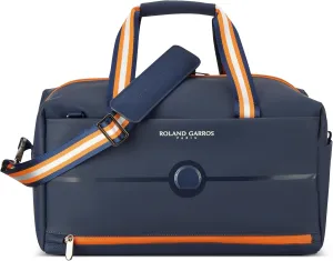 DELSEY PARIS Roland-Garros Personal Duffle Bag