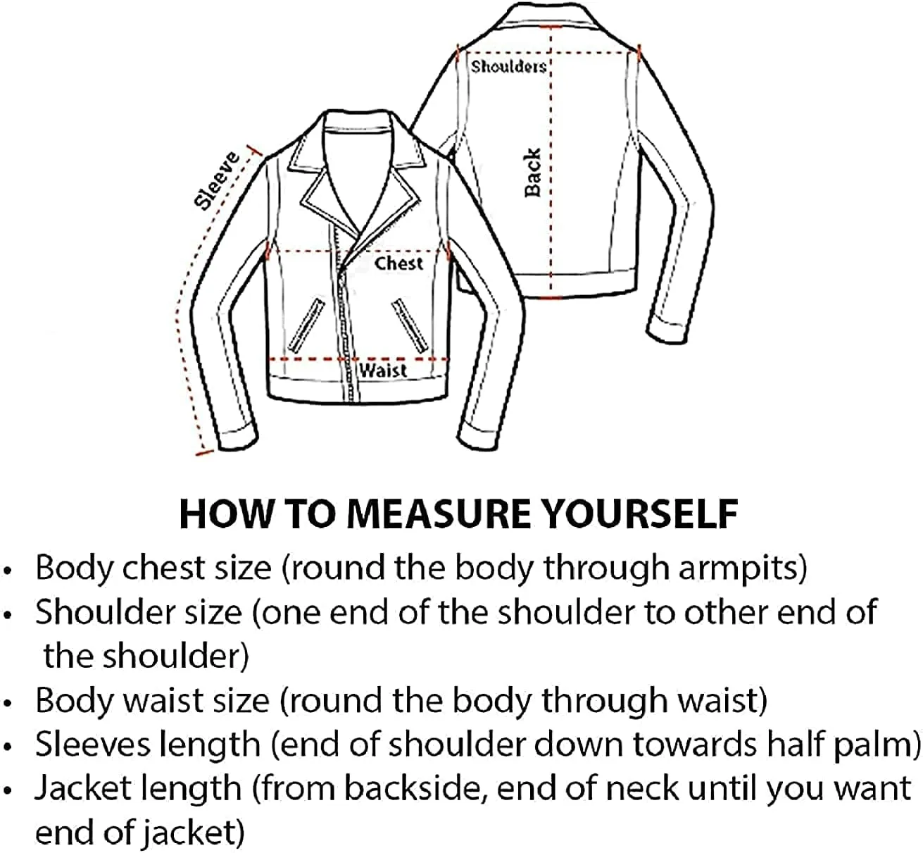 Denim Style Mens Suede Leather Jacket with Fur Collar Classic Casual Motorcycle Jacket