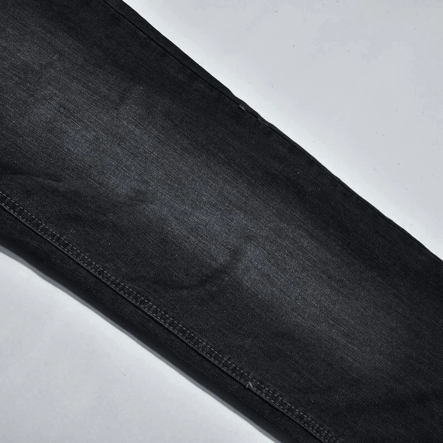Denim Sweatpants Jeans for Women Trendy Low Rise Baggy Jeans Y2k Boyfriend Barrel Jeans Casual Loose Wide Leg Jeans