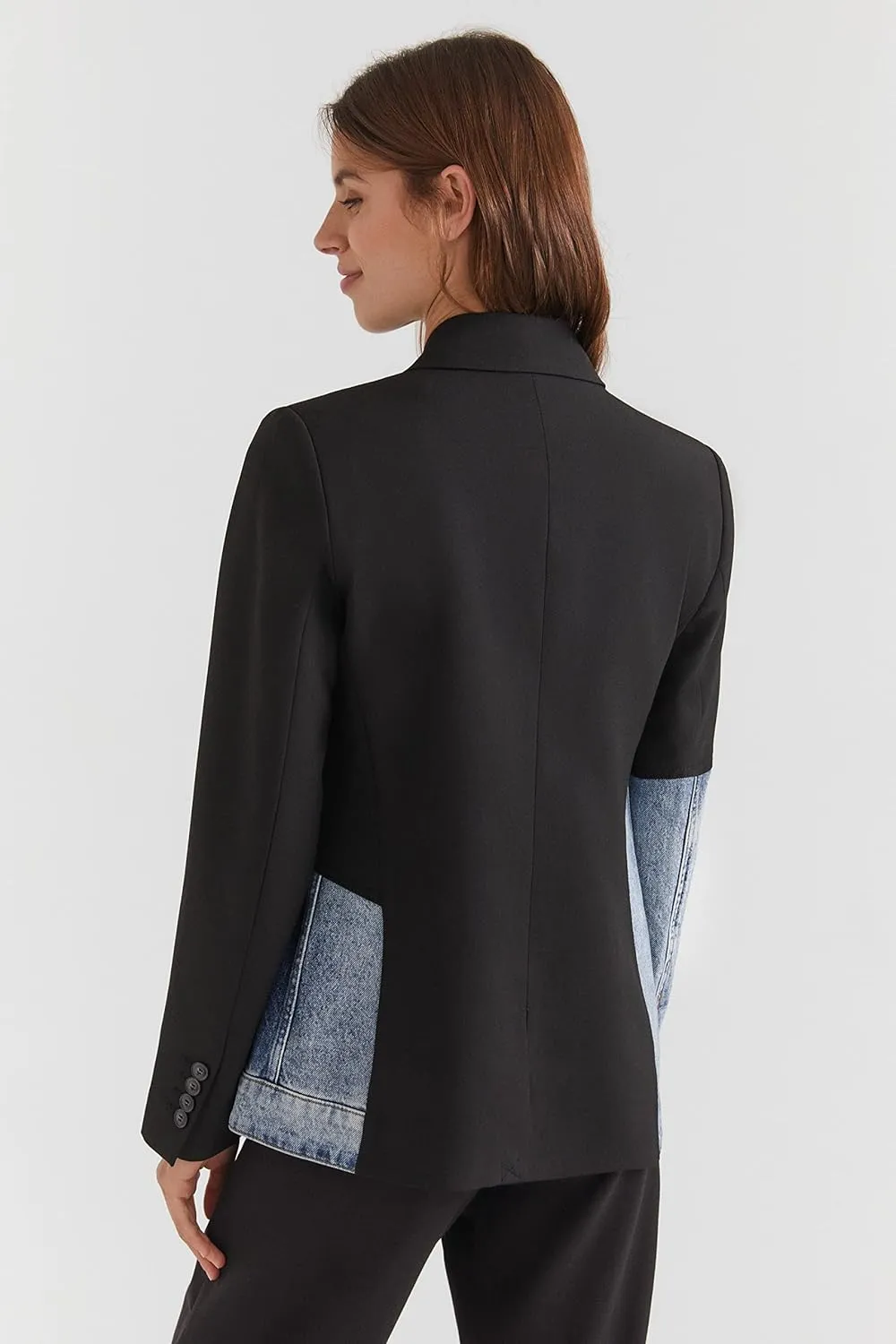 Desigual Women's Coat