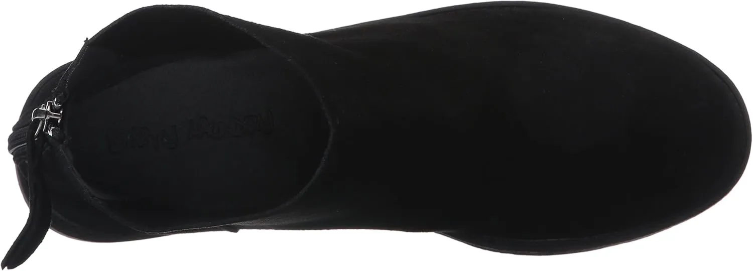 Dirty Laundry by Chinese Laundry Women's Karate Chop Bootie