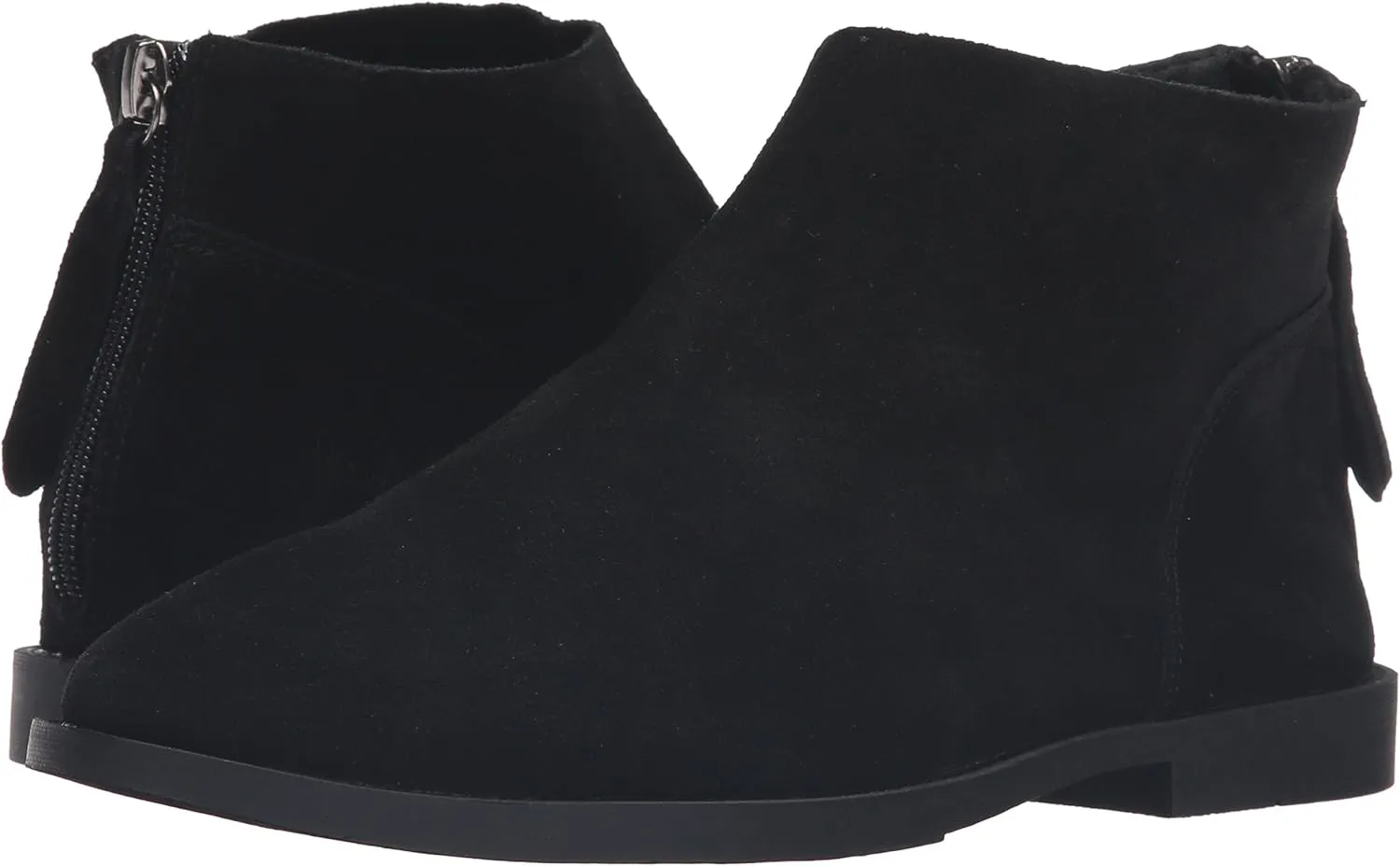 Dirty Laundry by Chinese Laundry Women's Karate Chop Bootie