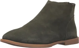 Dirty Laundry by Chinese Laundry Women's Karate Chop Bootie