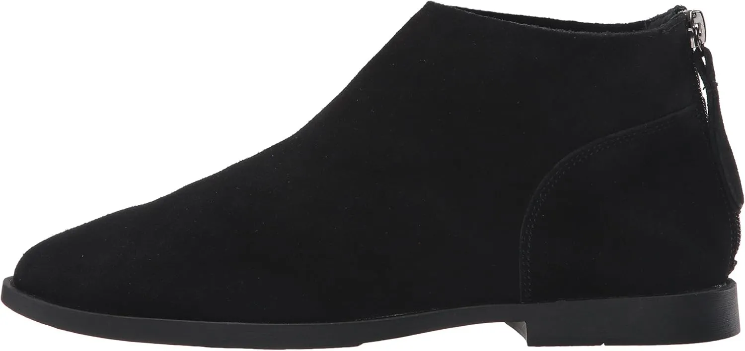 Dirty Laundry by Chinese Laundry Women's Karate Chop Bootie