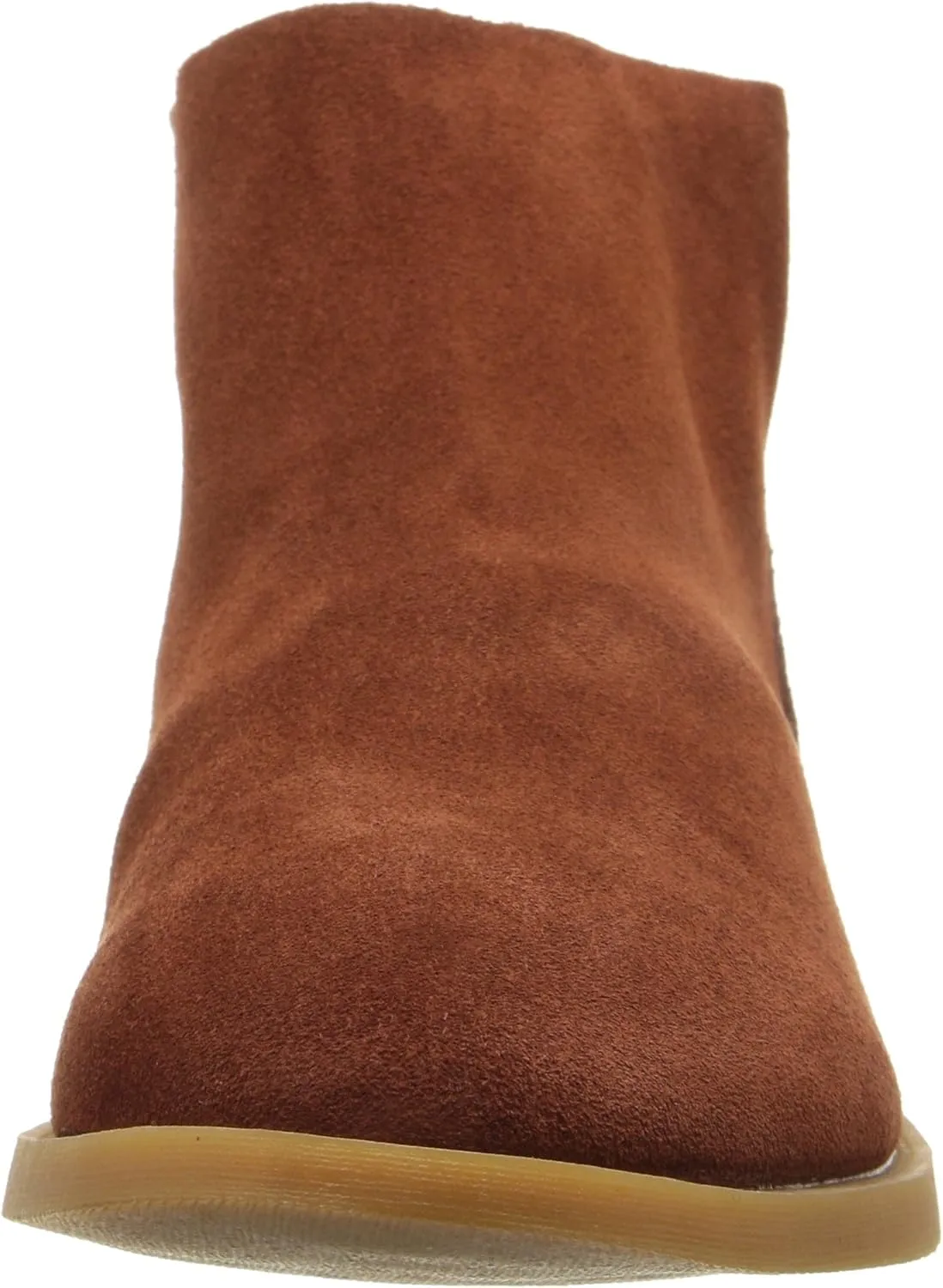 Dirty Laundry by Chinese Laundry Women's Karate Chop Bootie