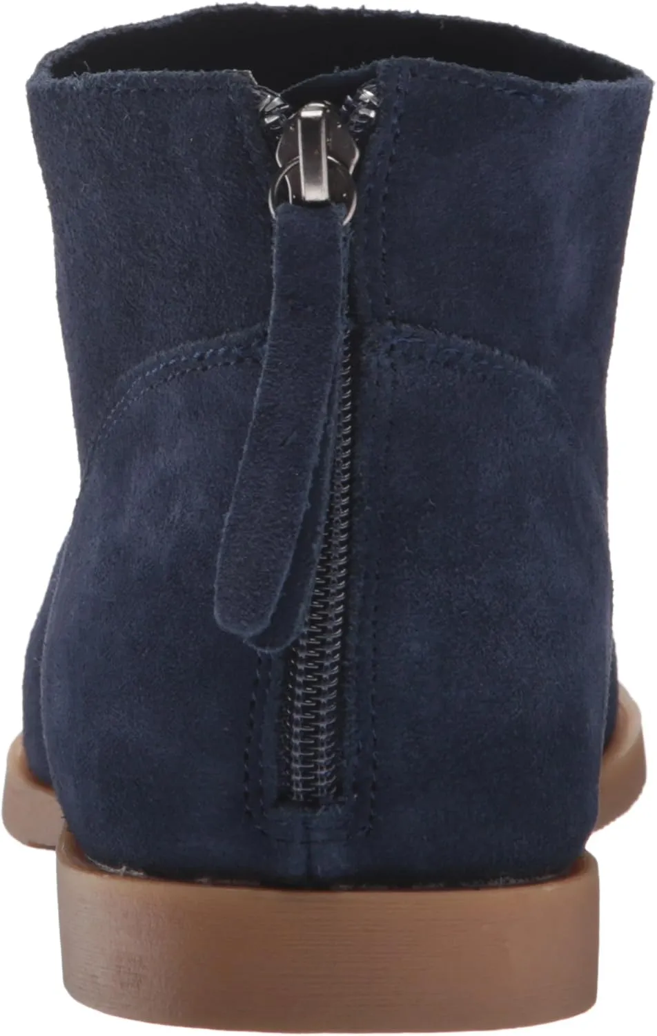Dirty Laundry by Chinese Laundry Women's Karate Chop Bootie