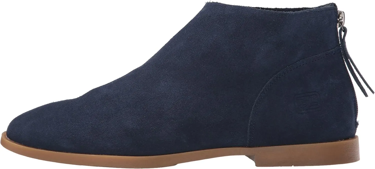 Dirty Laundry by Chinese Laundry Women's Karate Chop Bootie