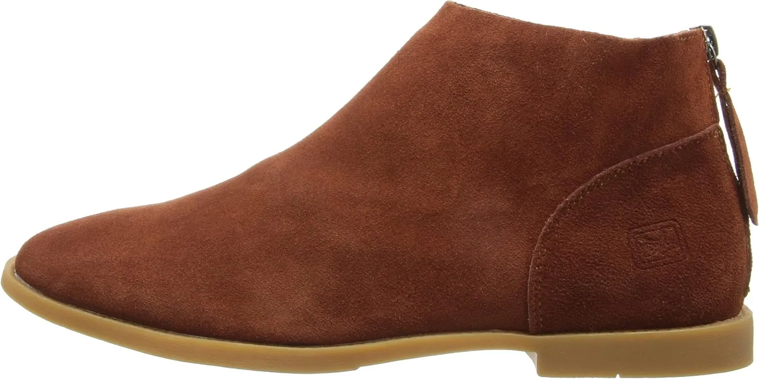 Dirty Laundry by Chinese Laundry Women's Karate Chop Bootie