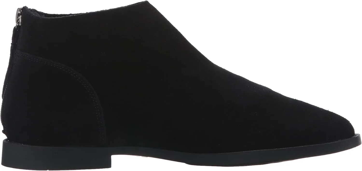 Dirty Laundry by Chinese Laundry Women's Karate Chop Bootie